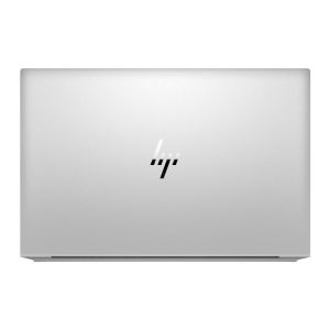 HP 840 G8 336D6EA i7-1165G7 16GB 512GB 14'' Windows 10 Pro