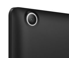 LENOVO TB 8 A8-50 ZA040024TR MTK 1GB 16GB ANDROID