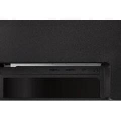 32 VIEWSONIC VX3211-4K-MHD UHD 3840X2160 VA TFT PANEL 300 NITS 2XHDMI DP VESA SPEAKERS SIYAH MONITOR