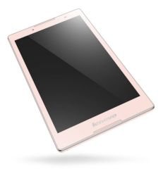 LENOVO TB 8 A8-50 ZA040024TR MTK 1GB 16GB ANDROID