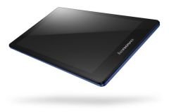 LENOVO TB 8 A8-50 ZA040024TR MTK 1GB 16GB ANDROID