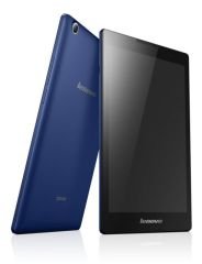 LENOVO TB 8 A8-50 ZA040024TR MTK 1GB 16GB ANDROID