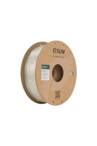 Esun Etpu-HS Filament Naturel