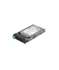 Fujitsu Primergy HD SAS 12G 300GB 10K 512n HOT PL