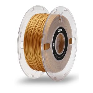 Zaxe 1.75mm Altın ABS Filament