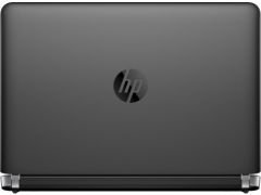 HP NB W4N74EA 430 i5-6200U 8G 256GSSD 13.3 DOS