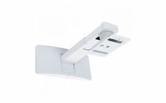 VIEWSONIC PJ-WMK-303 ASKI APARATI