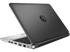 HP NB W4N74EA 430 i5-6200U 8G 256GSSD 13.3 DOS
