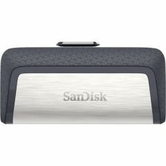 64GB TYPE-C DUAL SANDISK SDDDC2-064G-G46 TYPE-C DUALDRIVE