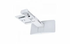 VIEWSONIC PJ-WMK-303 ASKI APARATI