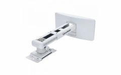 VIEWSONIC PJ-WMK-303 ASKI APARATI