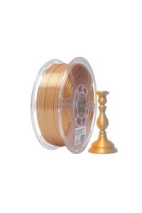 Esun Epla-Silk Magic Filament Altın-Gümüş