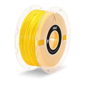 Zaxe 1.75mm Sarı ABS Filament