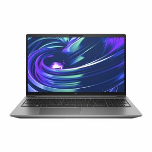 HP ZBook Power G10 865R4EA-1 i7-13700H 32GB 1TB RTX2000 8GB W11P 15.6''