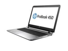 HP NB W4P13EA 450 G3 i5-6200U 8G 1T 15.6 2GVGA DOS