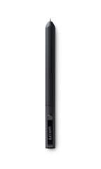 WACOM BALLPOINT PEN (UP370800)