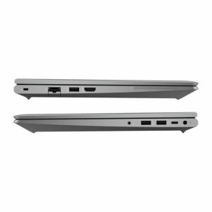 HP ZBook Power G10 865R4EA-1 i7-13700H 32GB 1TB RTX2000 8GB W11P 15.6''