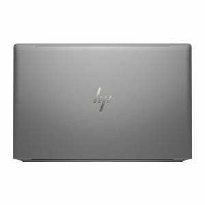 HP ZBook Power G10 865R4EA-1 i7-13700H 32GB 1TB RTX2000 8GB W11P 15.6''