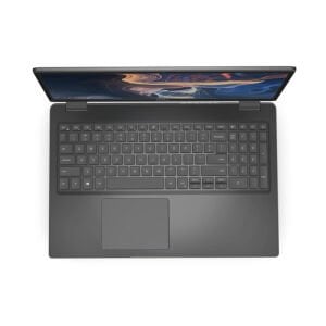 DELL VOSTRO 3510 i5-1135G7 8G 256G 15.6'' FDOS
