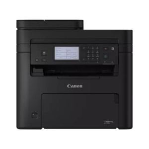 Canon i-Sensys MF275dw Wi-Fi + Tarayıcı + Fotokopi + Faks Mono Çok Fonksiyonlu Lazer Yazıcı