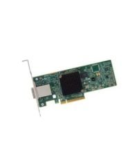N2225 SAS/SATA HBA for IBM System x