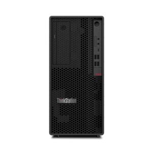 Lenovo ThinkStation P360 Tower 30FM006STX i7-12700 16GB 1TB RTX A2000 12GB W11