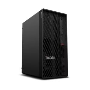 Lenovo ThinkStation P360 Tower 30FM006STX i7-12700 16GB 1TB RTX A2000 12GB W11