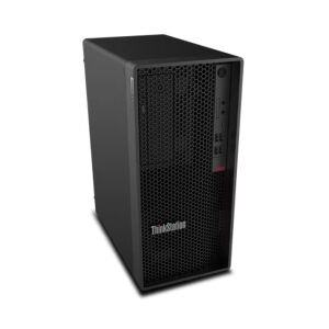 Lenovo ThinkStation P360 Tower 30FM006STX i7-12700 16GB 1TB RTX A2000 12GB W11