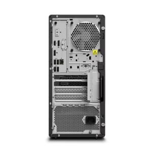 Lenovo ThinkStation P360 Tower 30FM006STX i7-12700 16GB 1TB RTX A2000 12GB W11
