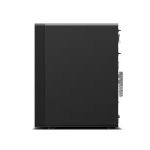 Lenovo ThinkStation P360 Tower 30FM006STX i7-12700 16GB 1TB RTX A2000 12GB W11