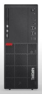 LENOVO PC TOWER M710t 10M9S0U000 i5-7500 8G 256G SSD DOS
