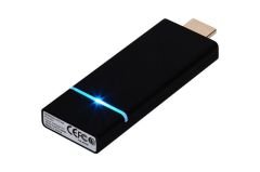 VIEWSONIC VC10 WIRELESS PRESENTATION DONGLE EZCast Pro