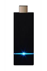 VIEWSONIC VC10 WIRELESS PRESENTATION DONGLE EZCast Pro