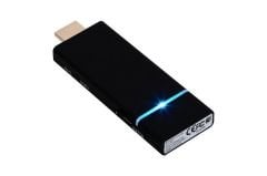 VIEWSONIC VC10 WIRELESS PRESENTATION DONGLE EZCast Pro