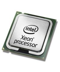 Intel Xeon 6C Processor Model E5-2620v2 80W 2.1GHz