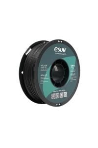 Esun Epla-LW Filament Siyah