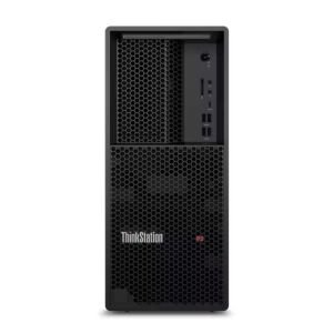 Lenovo ThinkStation P3 Tower 30GS004NTR i7-13700 16GB 512GB T1000 8GB W11P