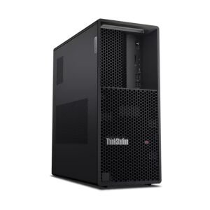 Lenovo ThinkStation P3 Tower 30GS004NTR i7-13700 16GB 512GB T1000 8GB W11P