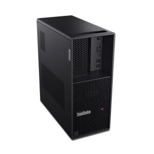Lenovo ThinkStation P3 Tower 30GS004NTR i7-13700 16GB 512GB T1000 8GB W11P