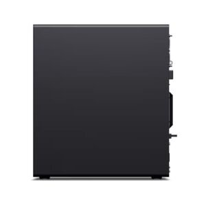 Lenovo ThinkStation P3 Tower 30GS004NTR i7-13700 16GB 512GB T1000 8GB W11P