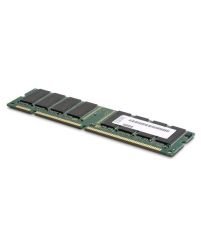 8GB (1x8GB, 2Rx8, 1.35V) PC3L-12800 CL11 ECC DDR3