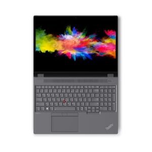 Lenovo ThinkPad P16 G1 21D6000YTX i7-12800HX 16GB 512GB RTX A1000 4GB W11 16''