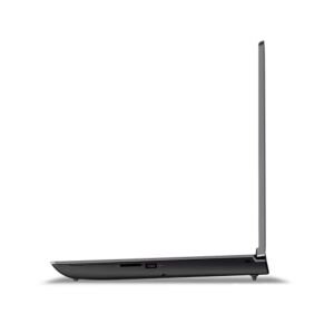 Lenovo ThinkPad P16 G1 21D6000YTX i7-12800HX 16GB 512GB RTX A1000 4GB W11 16''