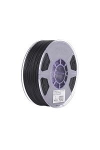 Esun Epa12-CF Filament Siyah