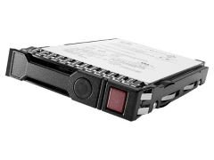 HPE 781518-B21 1.2TB 2.5 10K 12G SAS