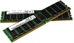 8GB TruDDR4 2400MHz (2Rx8 1.2V) PC4-19200 CL17 LP RDIMM LENOVO 46W0825