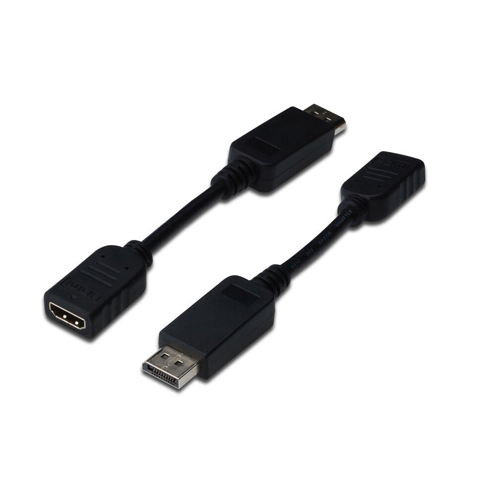 Beek DisplayPort HDMI Adaptörü