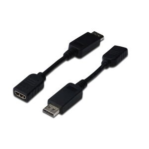 Beek DisplayPort HDMI Adaptörü