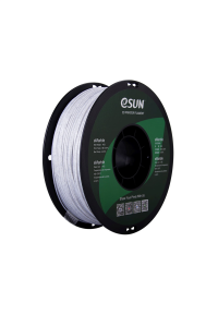 Esun Emarble Filament Doğal