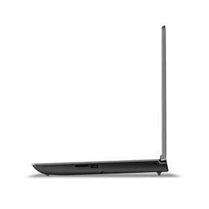 Lenovo ThinkPad P16 G2 21FA0009TX i7-13700HX 16GB 512GB RTX 2000 8GB W11P 16''